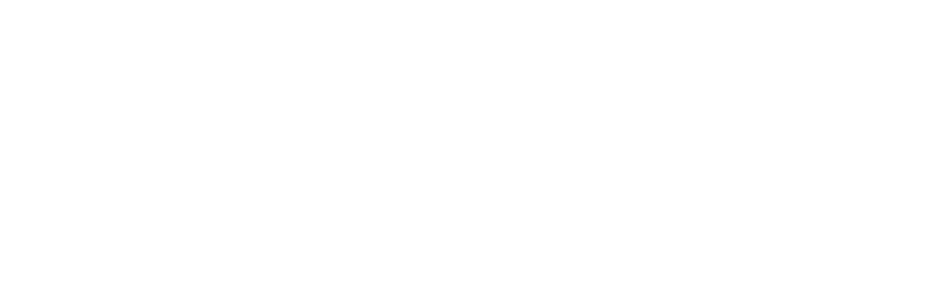 Fairfix Cafe
