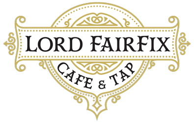 Fairfix Cafe